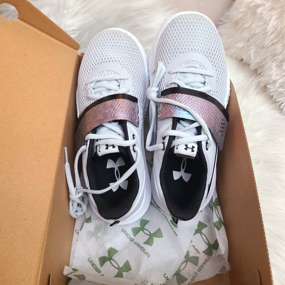 Brand new UnderArmour - Picture 4 of 4